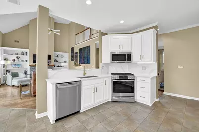 1258 Channel Park SW, Marietta, GA 30064 - Photo 17