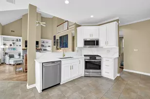 1258 Channel Park SW, Marietta, GA 30064 - Photo 17