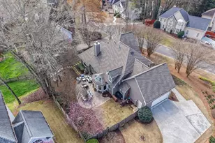 1258 Channel Park SW, Marietta, GA 30064 - Photo 53