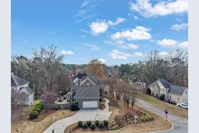 1258 Channel Park SW, Marietta, GA 30064 - Photo 51