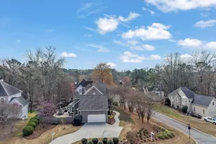 1258 Channel Park SW, Marietta, GA 30064 - Photo 51