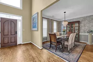 1258 Channel Park SW, Marietta, GA 30064 - Photo 7