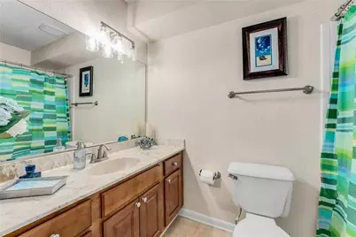 6900 Roswell Road #Q26, Atlanta, GA 30328 - Photo 27