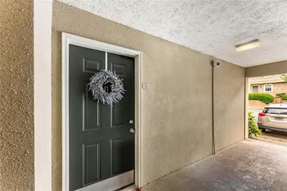 6900 Roswell Road #Q26, Atlanta, GA 30328 - Photo 5