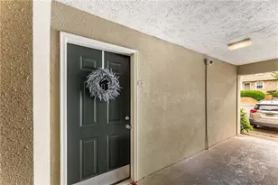 6900 Roswell Rd, Atlanta, GA 30328 - Photo 5