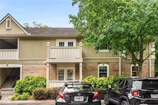 6900 Roswell Rd, Atlanta, GA 30328 - Photo 3