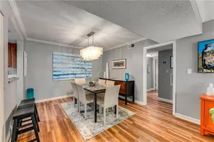 6900 Roswell Rd, Atlanta, GA 30328 - Photo 11