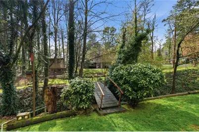 3245 Forest Creek Drive SW, Marietta, GA 30064 - Photo 19