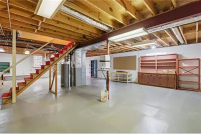 3245 Forest Creek Drive SW, Marietta, GA 30064 - Photo 17