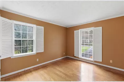 3245 Forest Creek Drive SW, Marietta, GA 30064 - Photo 13