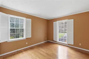 3245 Forest Creek Dr SW, Marietta, GA 30064 - Photo 13