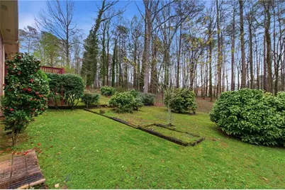 3245 Forest Creek Drive SW, Marietta, GA 30064 - Photo 23