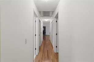 3245 Forest Creek Dr SW, Marietta, GA 30064 - Photo 15