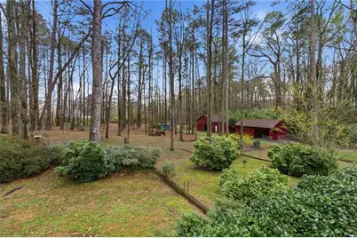 3245 Forest Creek Drive SW, Marietta, GA 30064 - Photo 27