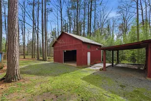 3245 Forest Creek Dr SW, Marietta, GA 30064 - Photo 21