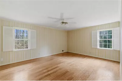 3245 Forest Creek Drive SW, Marietta, GA 30064 - Photo 11