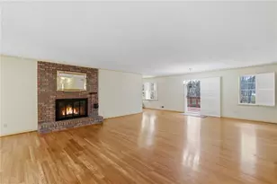 3245 Forest Creek Dr SW, Marietta, GA 30064 - Photo 3