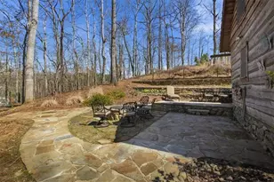 3446 Crown Dr, Gainesville, GA 30506 - Photo 29