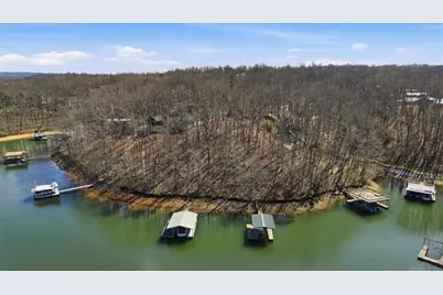 3446 Crown Drive, Gainesville, GA 30506 - Photo 49