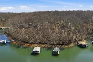 3446 Crown Dr, Gainesville, GA 30506 - Photo 49