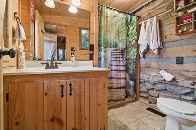 3446 Crown Drive, Gainesville, GA 30506 - Photo 27