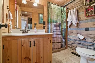 3446 Crown Dr, Gainesville, GA 30506 - Photo 27