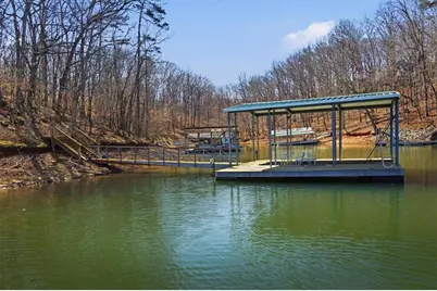 3446 Crown Drive, Gainesville, GA 30506 - Photo 43