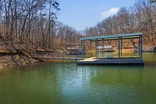 3446 Crown Dr, Gainesville, GA 30506 - Photo 43