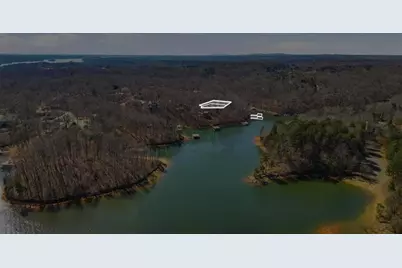 3446 Crown Drive, Gainesville, GA 30506 - Photo 47