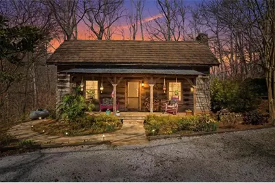 3446 Crown Drive, Gainesville, GA 30506 - Photo 3