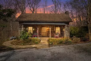 3446 Crown Dr, Gainesville, GA 30506 - Photo 3