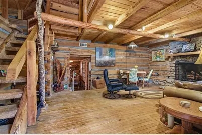 3446 Crown Drive, Gainesville, GA 30506 - Photo 7