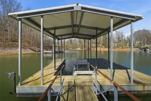 3446 Crown Dr, Gainesville, GA 30506 - Photo 41