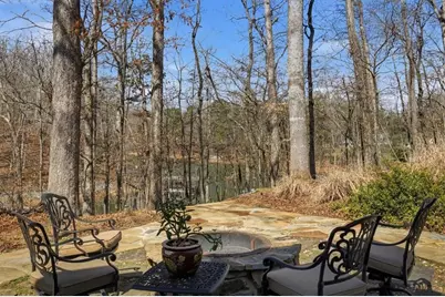 3446 Crown Drive, Gainesville, GA 30506 - Photo 31