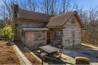 3446 Crown Drive, Gainesville, GA 30506 - Photo 33