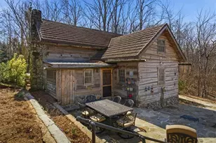 3446 Crown Dr, Gainesville, GA 30506 - Photo 33