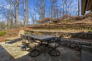 3446 Crown Dr, Gainesville, GA 30506 - Photo 35