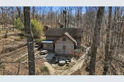 3446 Crown Drive, Gainesville, GA 30506 - Photo 53