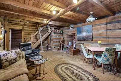 3446 Crown Drive, Gainesville, GA 30506 - Photo 13