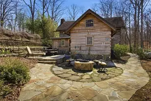 3446 Crown Dr, Gainesville, GA 30506 - Photo 37