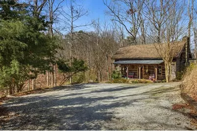 3446 Crown Drive, Gainesville, GA 30506 - Photo 5