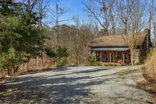 3446 Crown Dr, Gainesville, GA 30506 - Photo 5