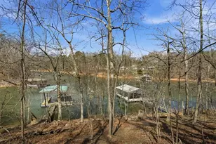 3446 Crown Dr, Gainesville, GA 30506 - Photo 39