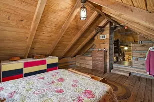 3446 Crown Dr, Gainesville, GA 30506 - Photo 19