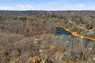 3446 Crown Dr, Gainesville, GA 30506 - Photo 59