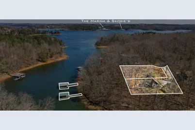 3446 Crown Drive, Gainesville, GA 30506 - Photo 57