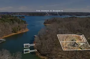 3446 Crown Dr, Gainesville, GA 30506 - Photo 57