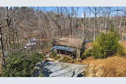 3446 Crown Drive, Gainesville, GA 30506 - Photo 51