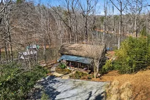 3446 Crown Dr, Gainesville, GA 30506 - Photo 51