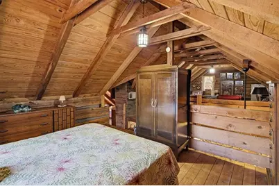 3446 Crown Drive, Gainesville, GA 30506 - Photo 17